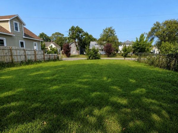 436 22nd Avenue N, Saint Cloud, MN 56303