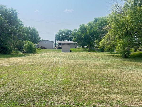 2608 1st Street N, Waite Park, MN 56387