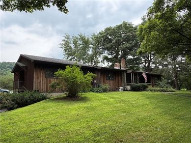 2250 County Road 10, Alpine, NY 14805