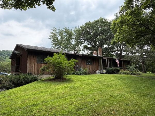 2250 County Road 10, Alpine, NY 14805