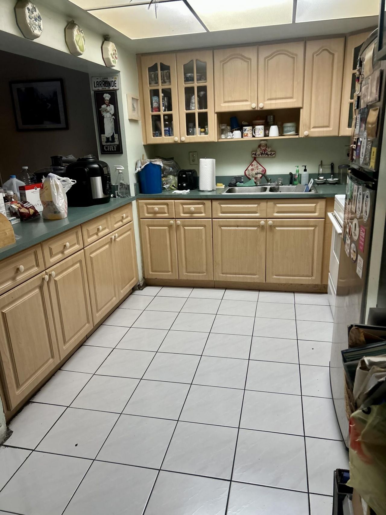 7241 SW 137th Court, Miami, FL 33183 Photo