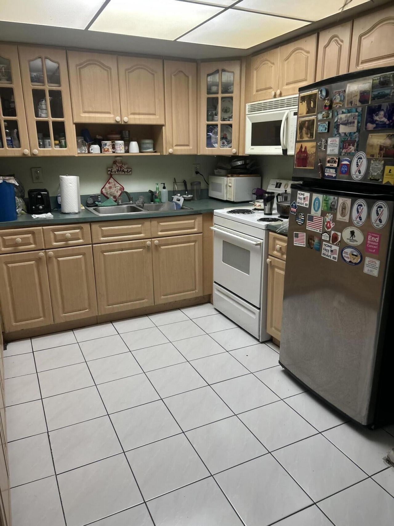 7241 SW 137th Court, Miami, FL 33183 Photo