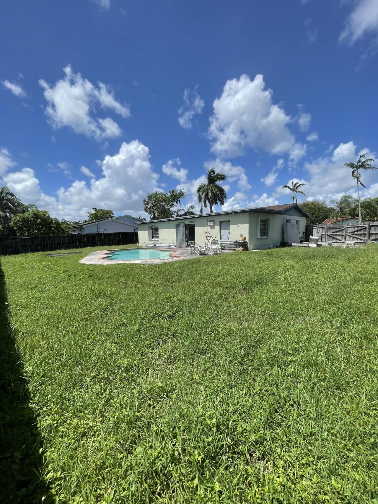 7241 SW 137th Court, Miami, FL 33183 Photo