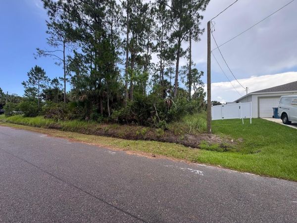 426 Lamon Street SW, Palm Bay, FL 32908