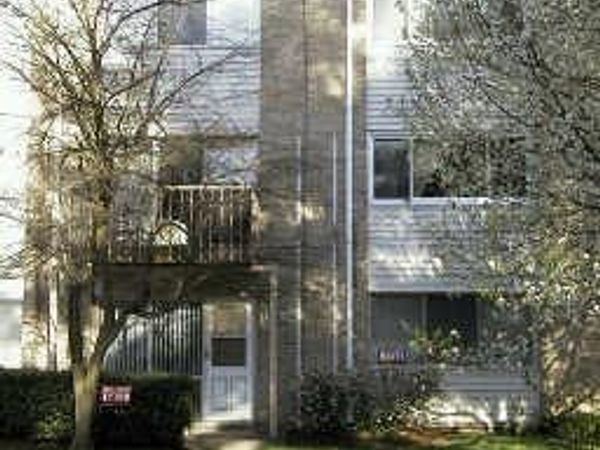 3129 UNIVERSITY BOULEVARD W , Unit 3129, KENSINGTON, MD 20895