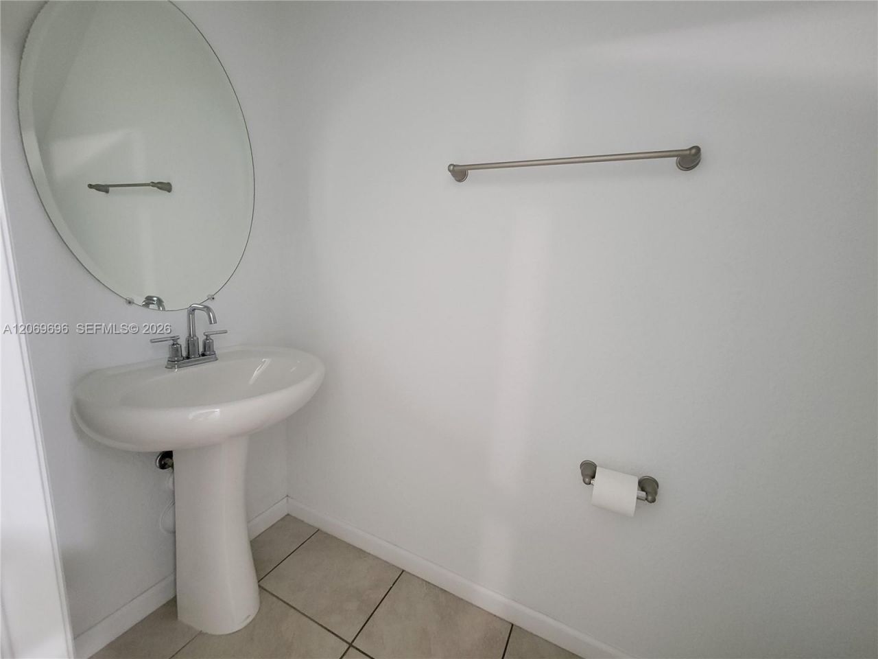 1107 NW 40th Ter, Unit 1107, Lauderhill, FL 33313 Photo
