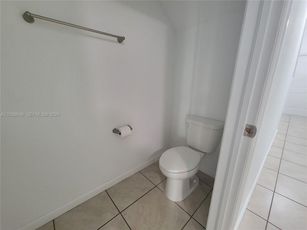 1107 NW 40th Ter, Unit 1107, Lauderhill, FL 33313 Photo