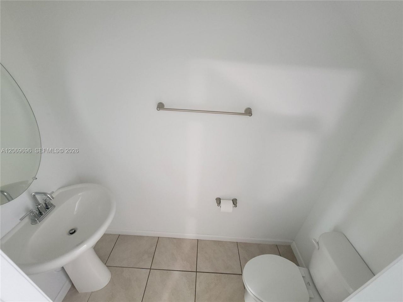 1107 NW 40th Ter, Unit 1107, Lauderhill, FL 33313 Photo