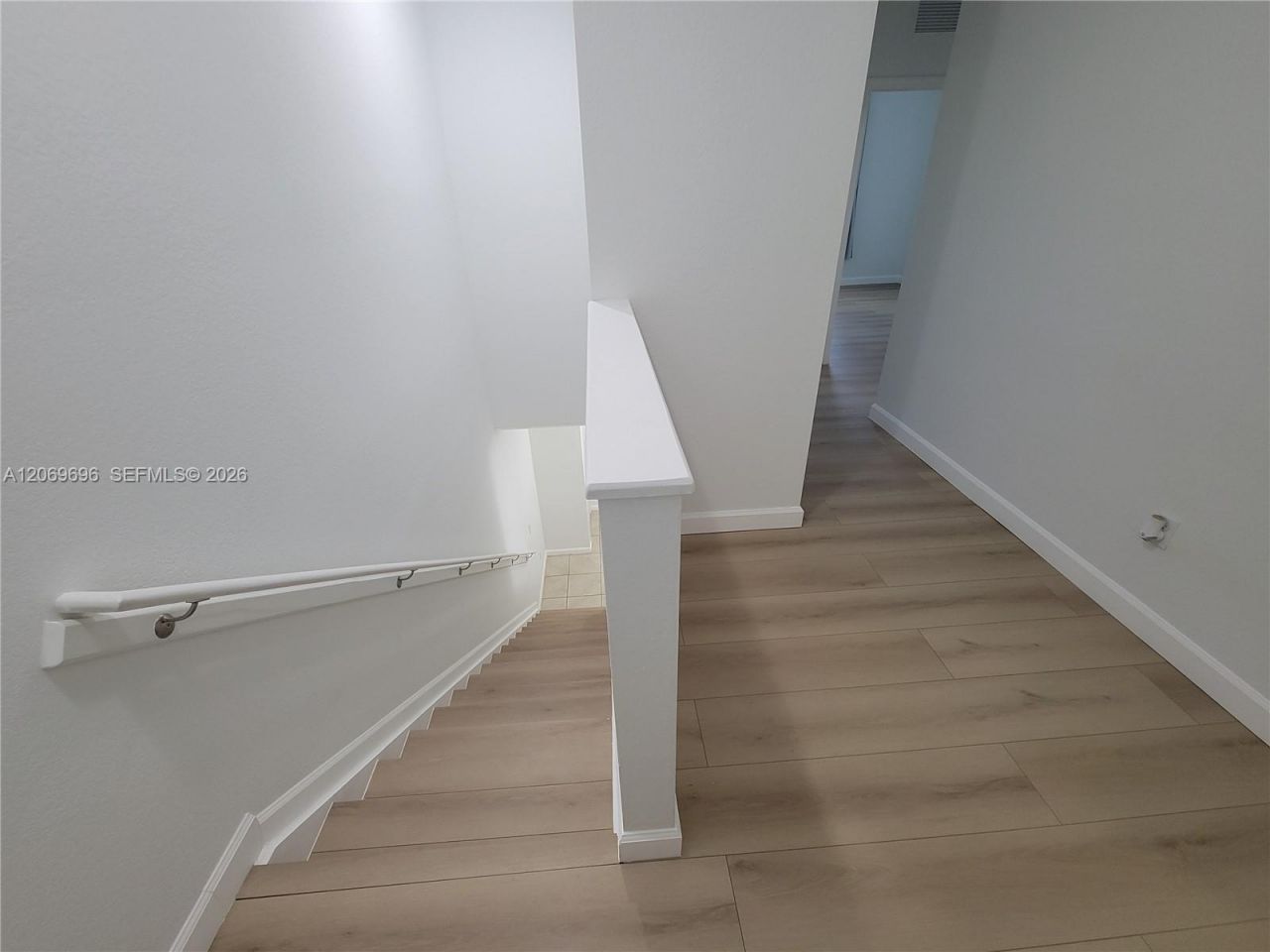 1107 NW 40th Ter, Unit 1107, Lauderhill, FL 33313 Photo