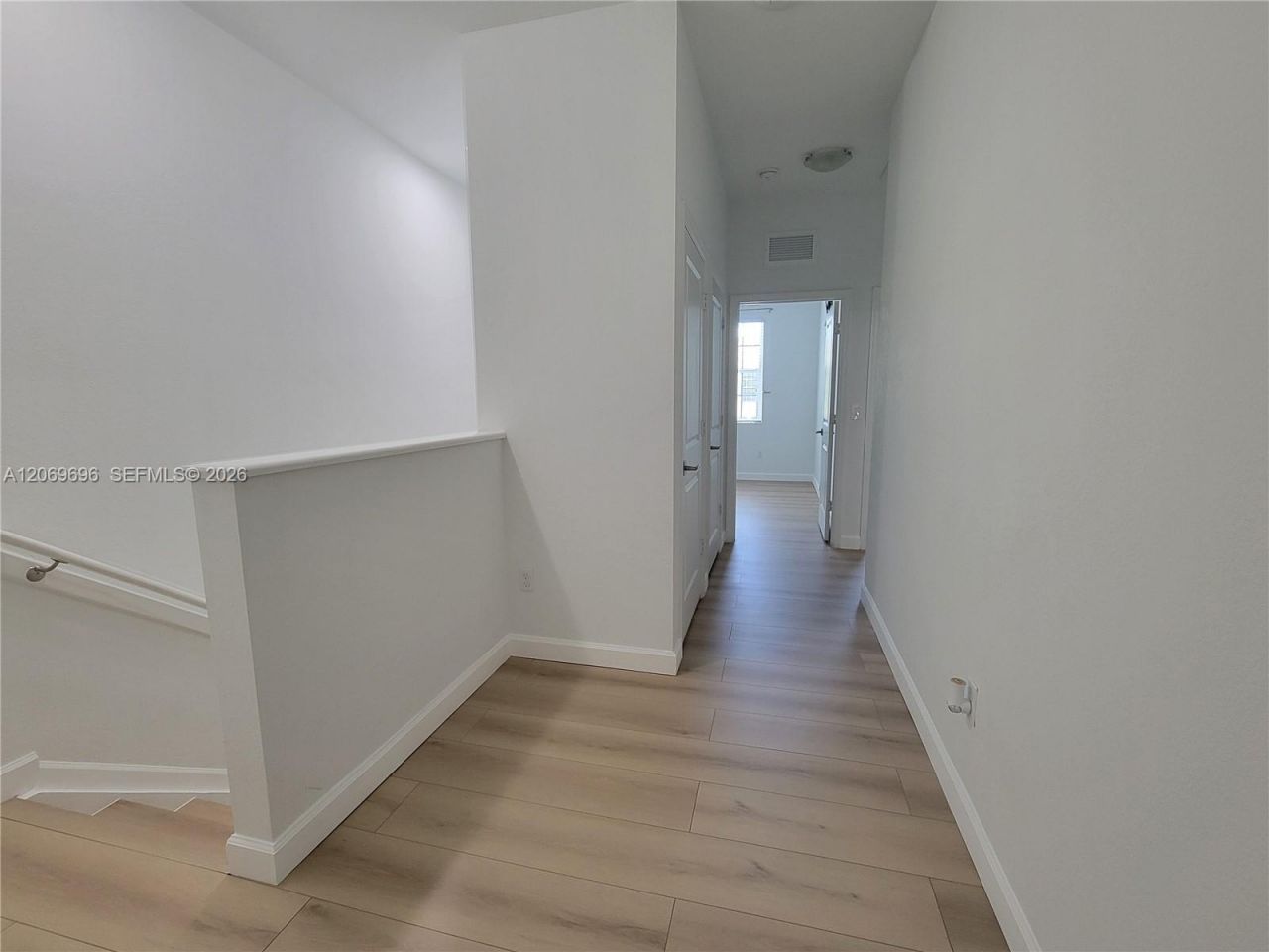 1107 NW 40th Ter, Unit 1107, Lauderhill, FL 33313 Photo