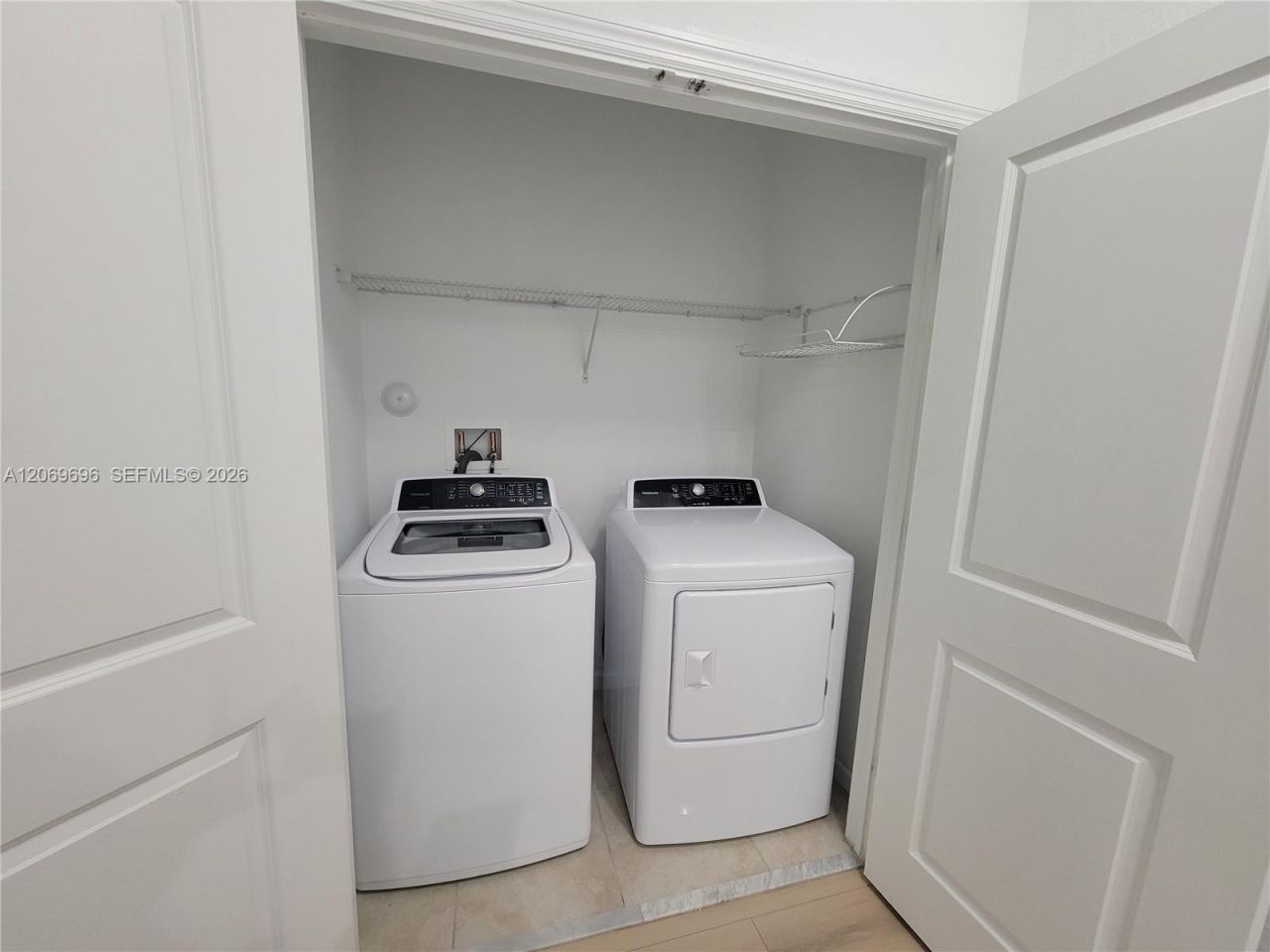1107 NW 40th Ter, Unit 1107, Lauderhill, FL 33313 Photo