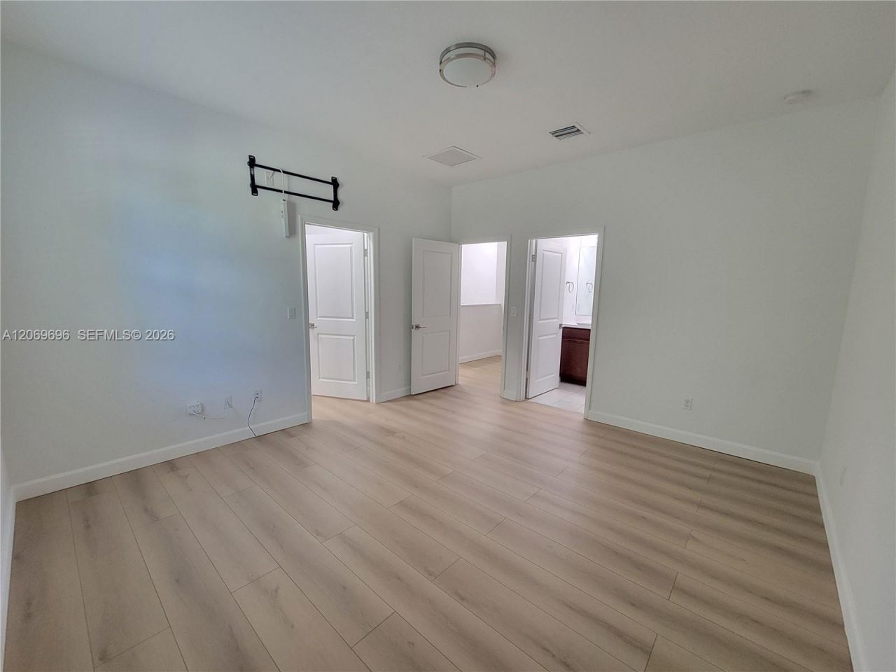 1107 NW 40th Ter, Unit 1107, Lauderhill, FL 33313 Photo