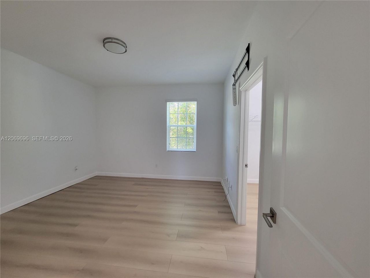 1107 NW 40th Ter, Unit 1107, Lauderhill, FL 33313 Photo