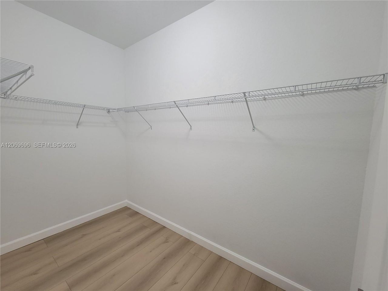 1107 NW 40th Ter, Unit 1107, Lauderhill, FL 33313 Photo