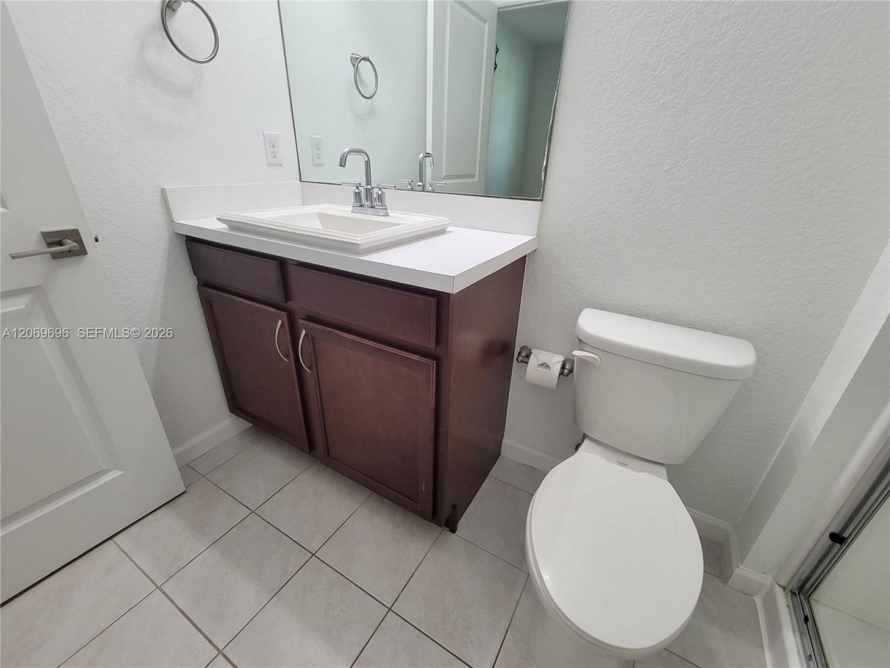1107 NW 40th Ter, Unit 1107, Lauderhill, FL 33313 Photo