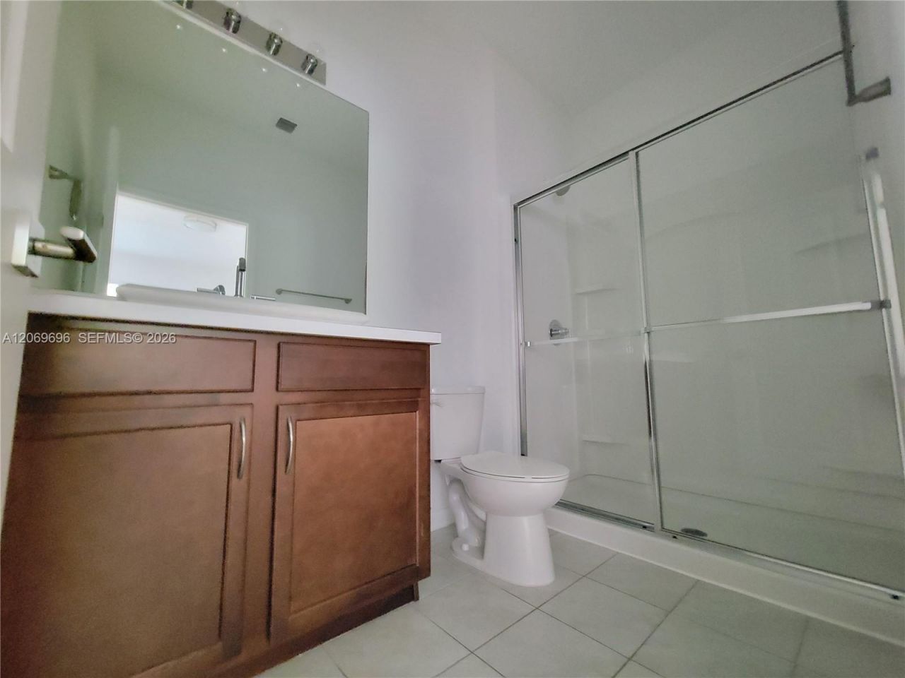 1107 NW 40th Ter, Unit 1107, Lauderhill, FL 33313 Photo