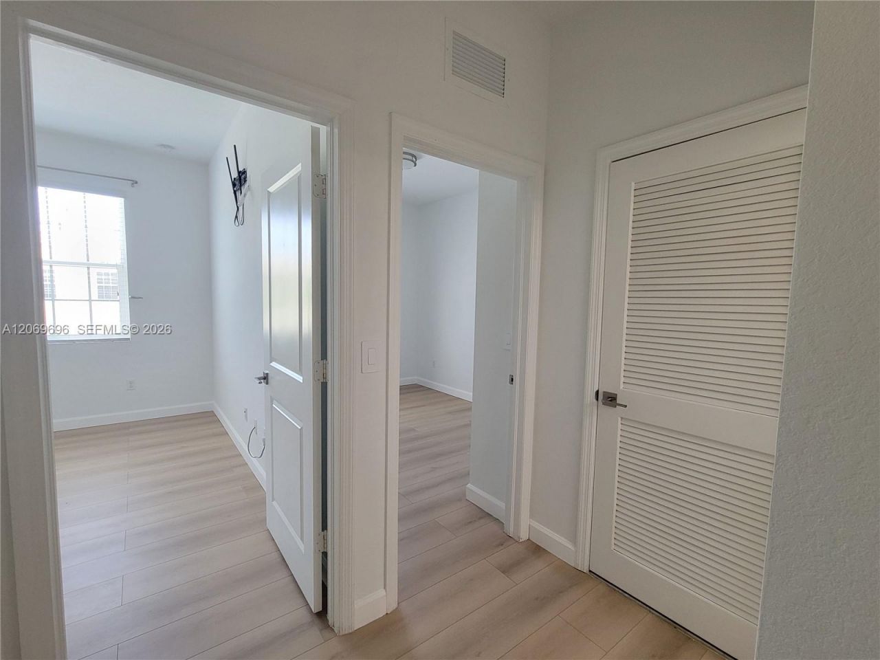 1107 NW 40th Ter, Unit 1107, Lauderhill, FL 33313 Photo
