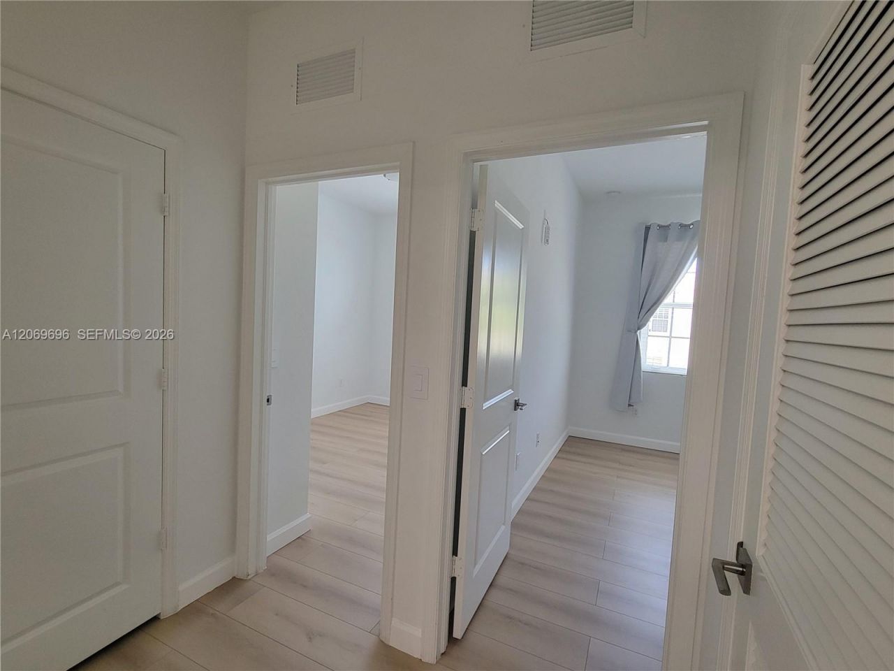 1107 NW 40th Ter, Unit 1107, Lauderhill, FL 33313 Photo