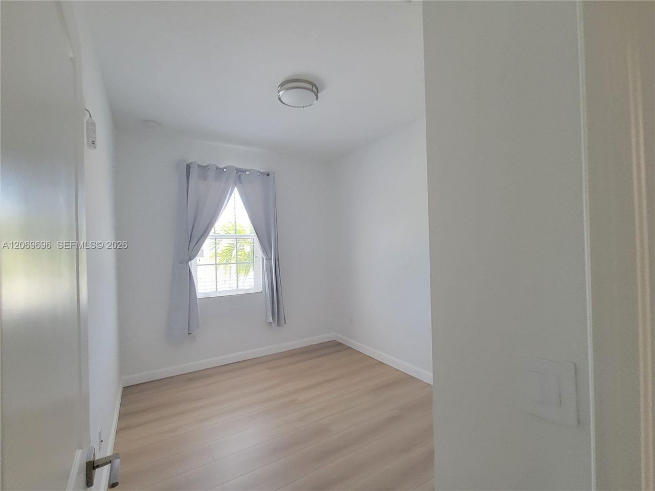 1107 NW 40th Ter, Unit 1107, Lauderhill, FL 33313 Photo