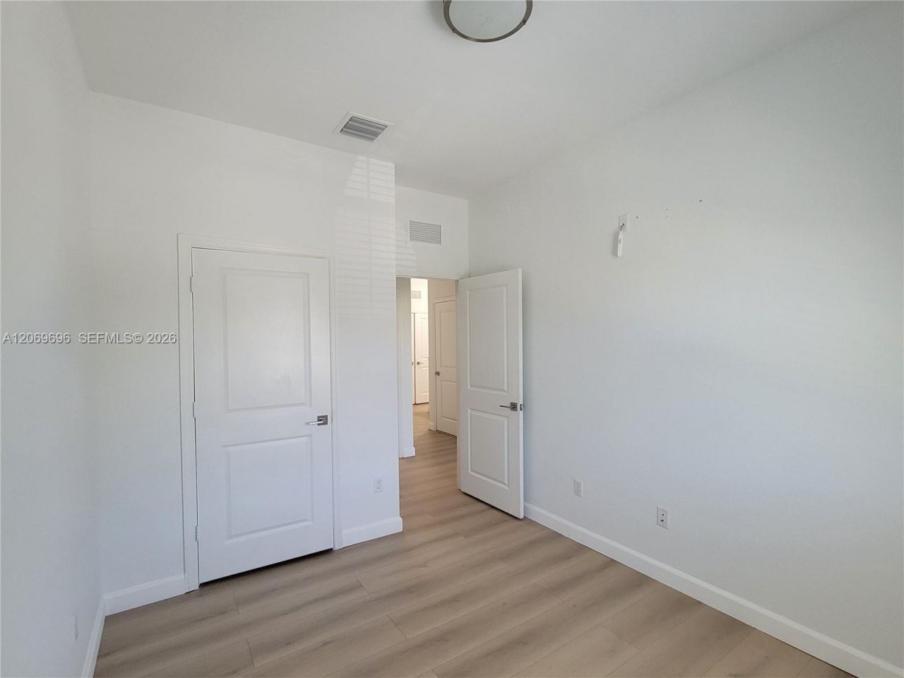 1107 NW 40th Ter, Unit 1107, Lauderhill, FL 33313 Photo