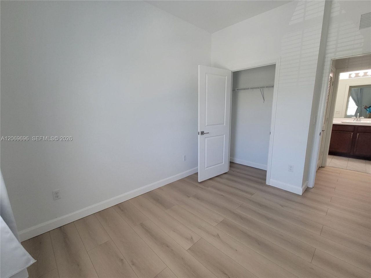 1107 NW 40th Ter, Unit 1107, Lauderhill, FL 33313 Photo