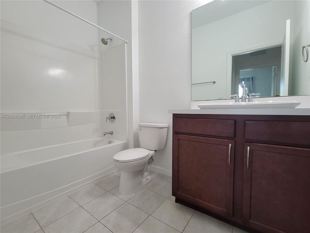 1107 NW 40th Ter, Unit 1107, Lauderhill, FL 33313 Photo