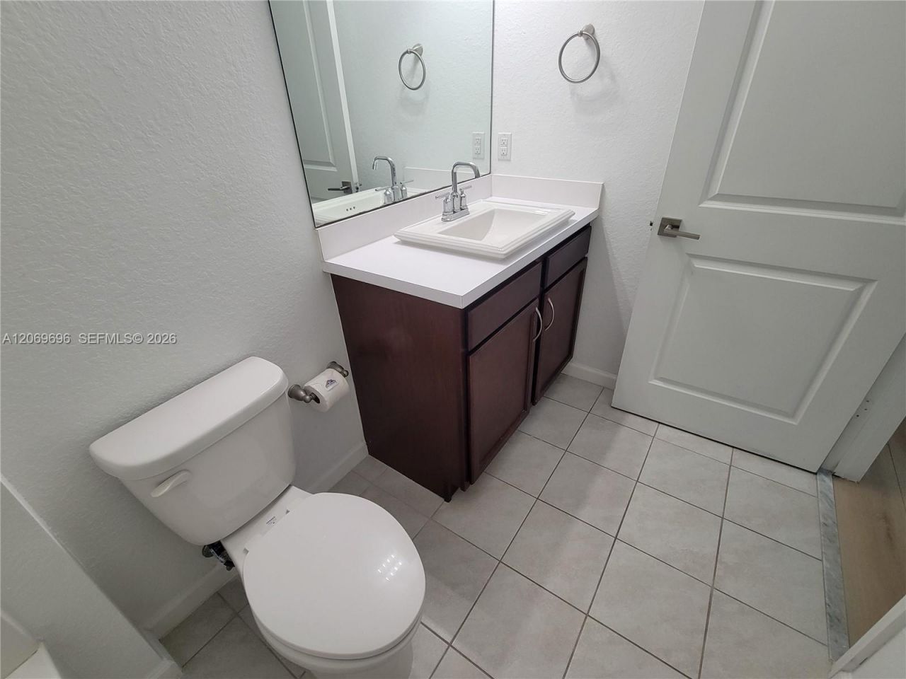1107 NW 40th Ter, Unit 1107, Lauderhill, FL 33313 Photo