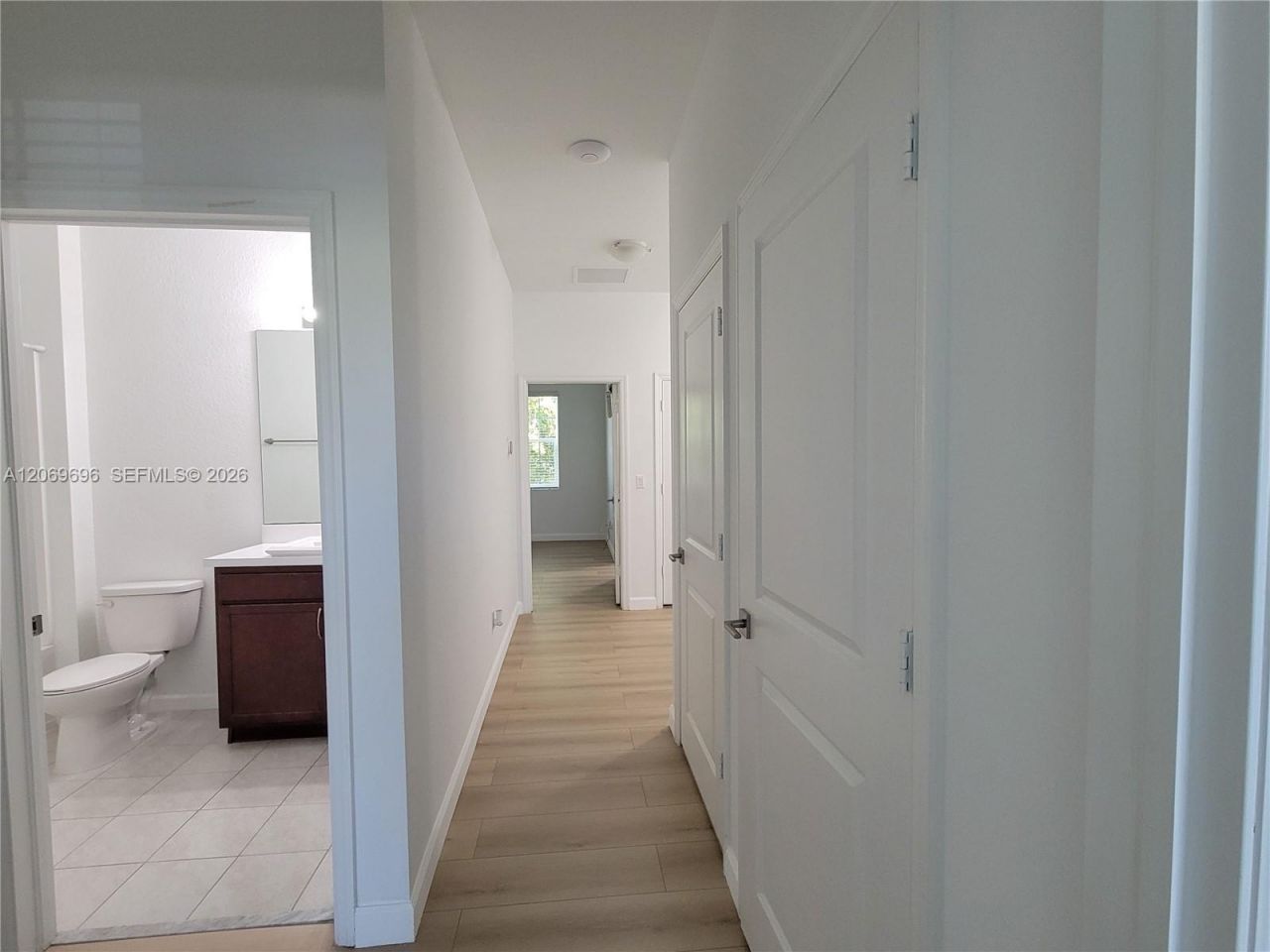 1107 NW 40th Ter, Unit 1107, Lauderhill, FL 33313 Photo