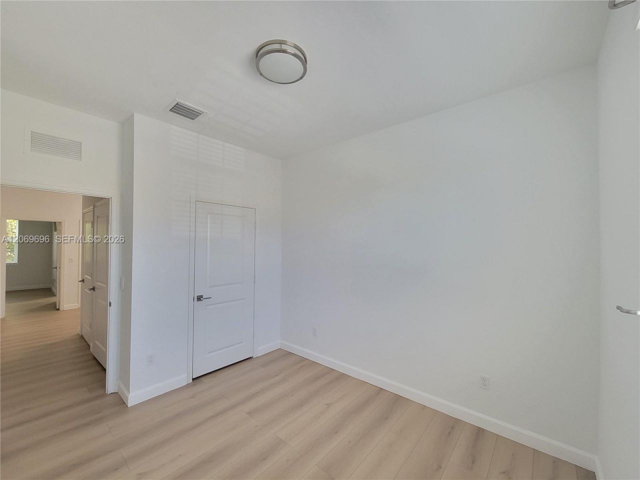 1107 NW 40th Ter, Unit 1107, Lauderhill, FL 33313 Photo