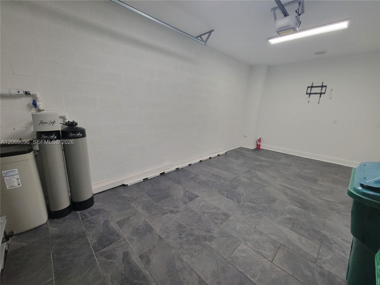 1107 NW 40th Ter, Unit 1107, Lauderhill, FL 33313 Photo