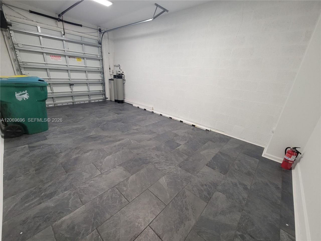 1107 NW 40th Ter, Unit 1107, Lauderhill, FL 33313 Photo