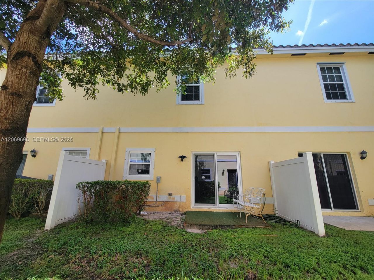 1107 NW 40th Ter, Unit 1107, Lauderhill, FL 33313 Photo