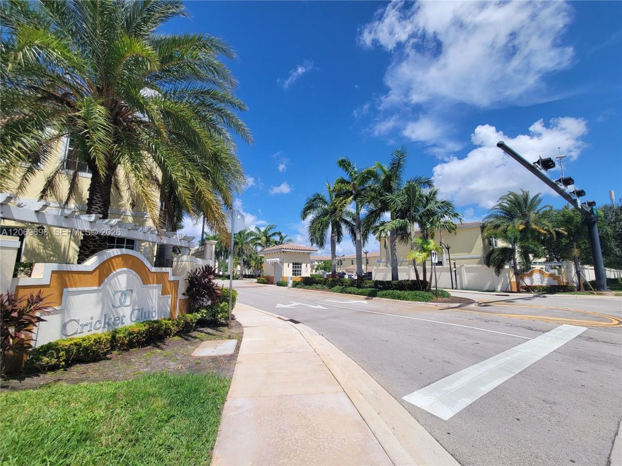 1107 NW 40th Ter, Unit 1107, Lauderhill, FL 33313 Photo
