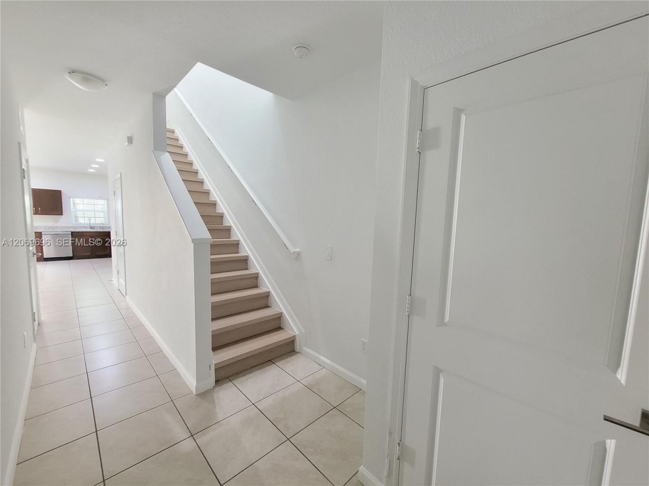 1107 NW 40th Ter, Unit 1107, Lauderhill, FL 33313 Photo