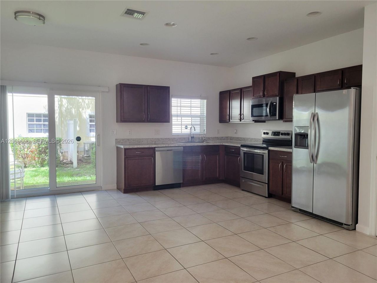 1107 NW 40th Ter, Unit 1107, Lauderhill, FL 33313 Photo
