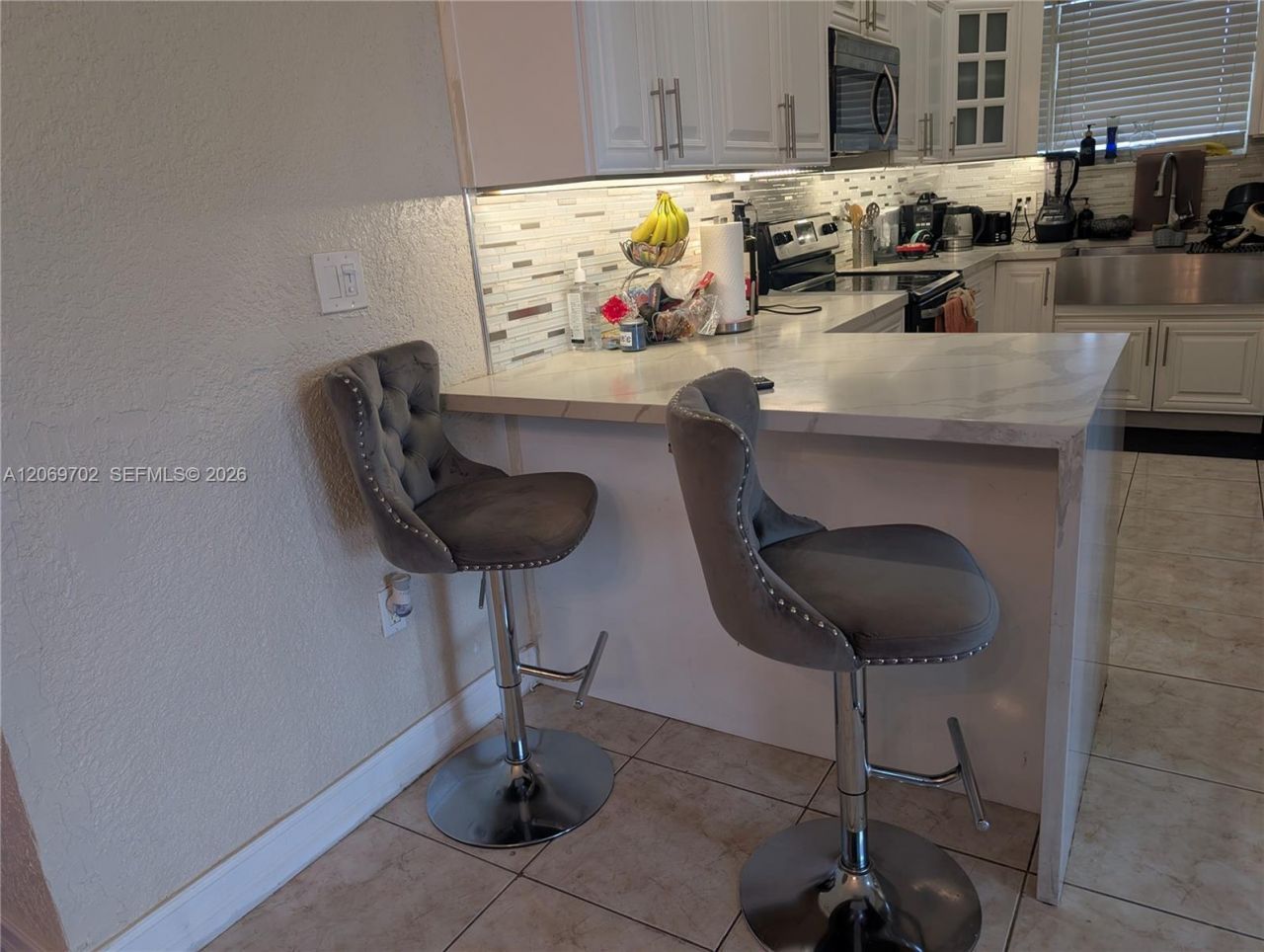 560 NW 184th Ter, Miami Gardens, FL 33169 Photo