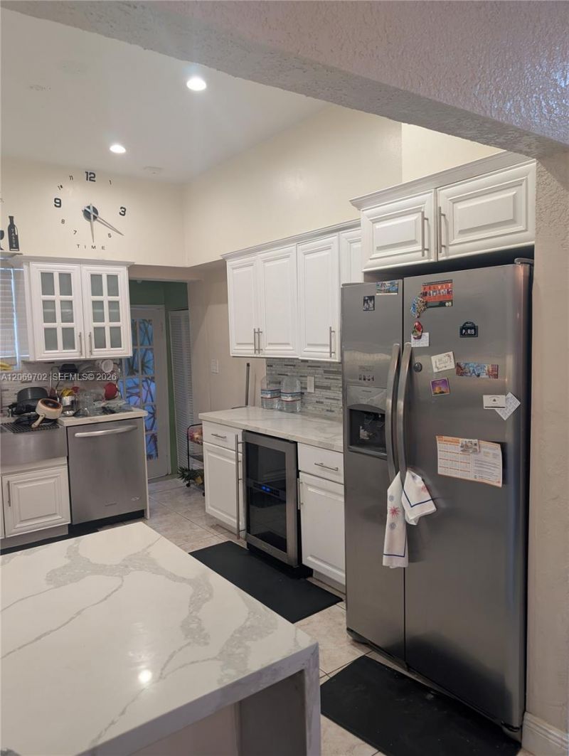 560 NW 184th Ter, Miami Gardens, FL 33169 Photo
