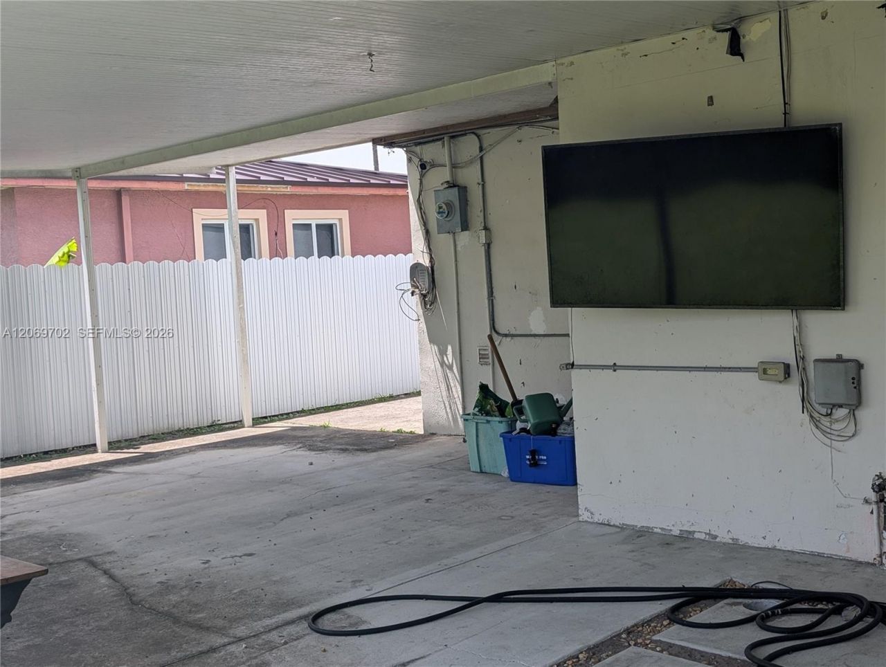 560 NW 184th Ter, Miami Gardens, FL 33169 Photo