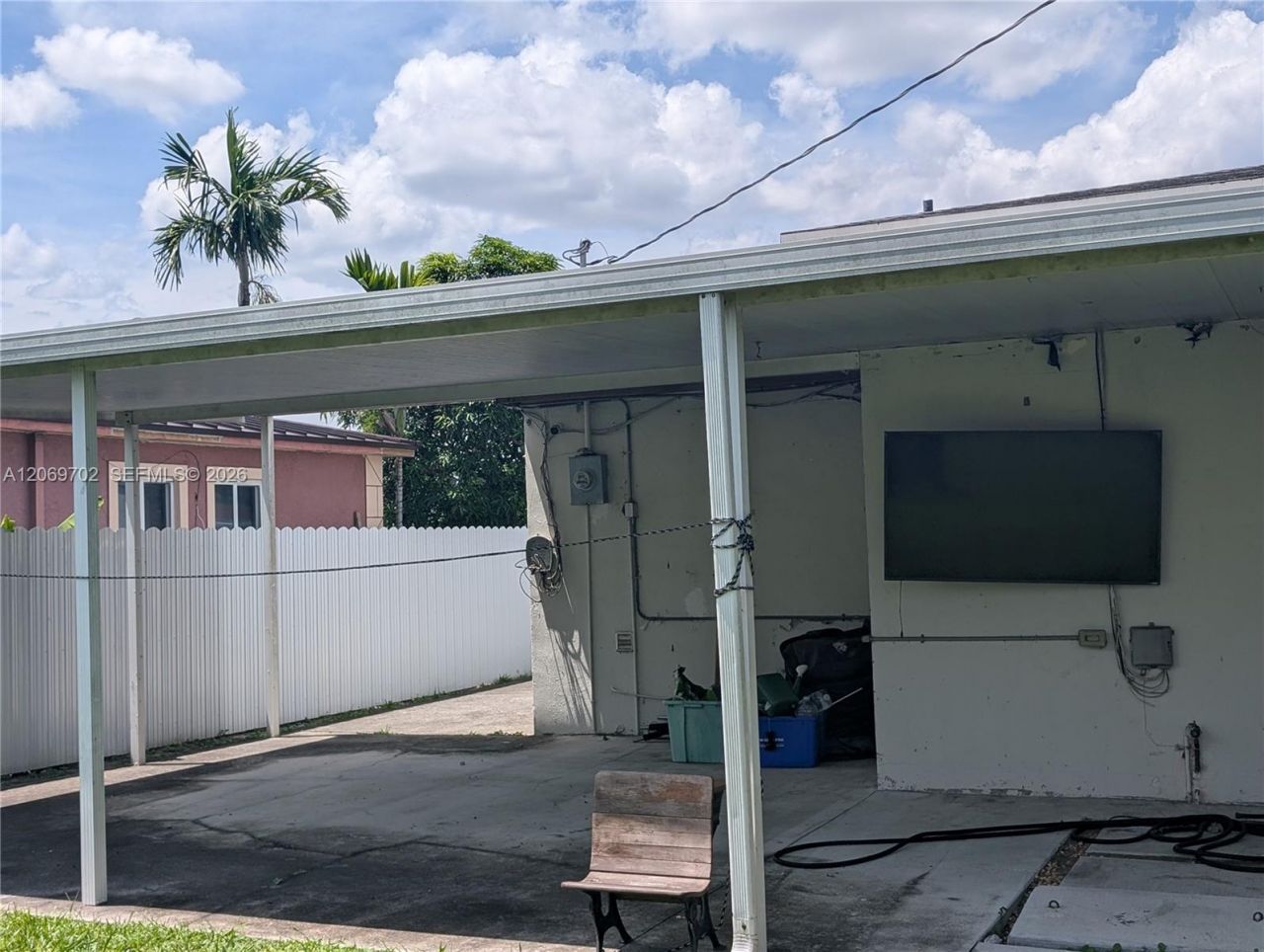 560 NW 184th Ter, Miami Gardens, FL 33169 Photo