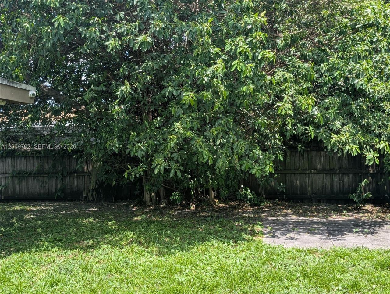560 NW 184th Ter, Miami Gardens, FL 33169 Photo