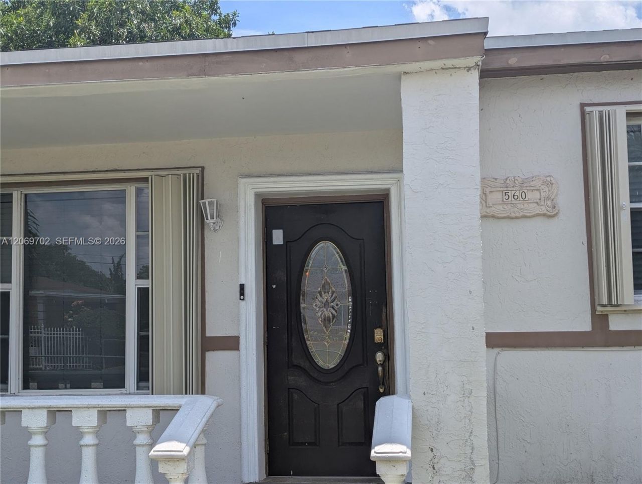 560 NW 184th Ter, Miami Gardens, FL 33169 Photo