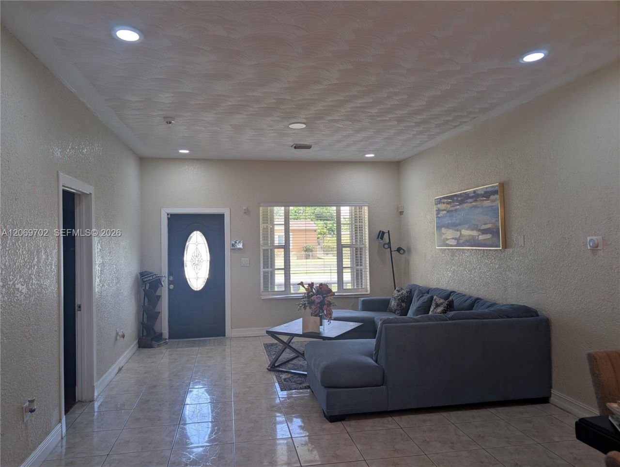 560 NW 184th Ter, Miami Gardens, FL 33169 Photo