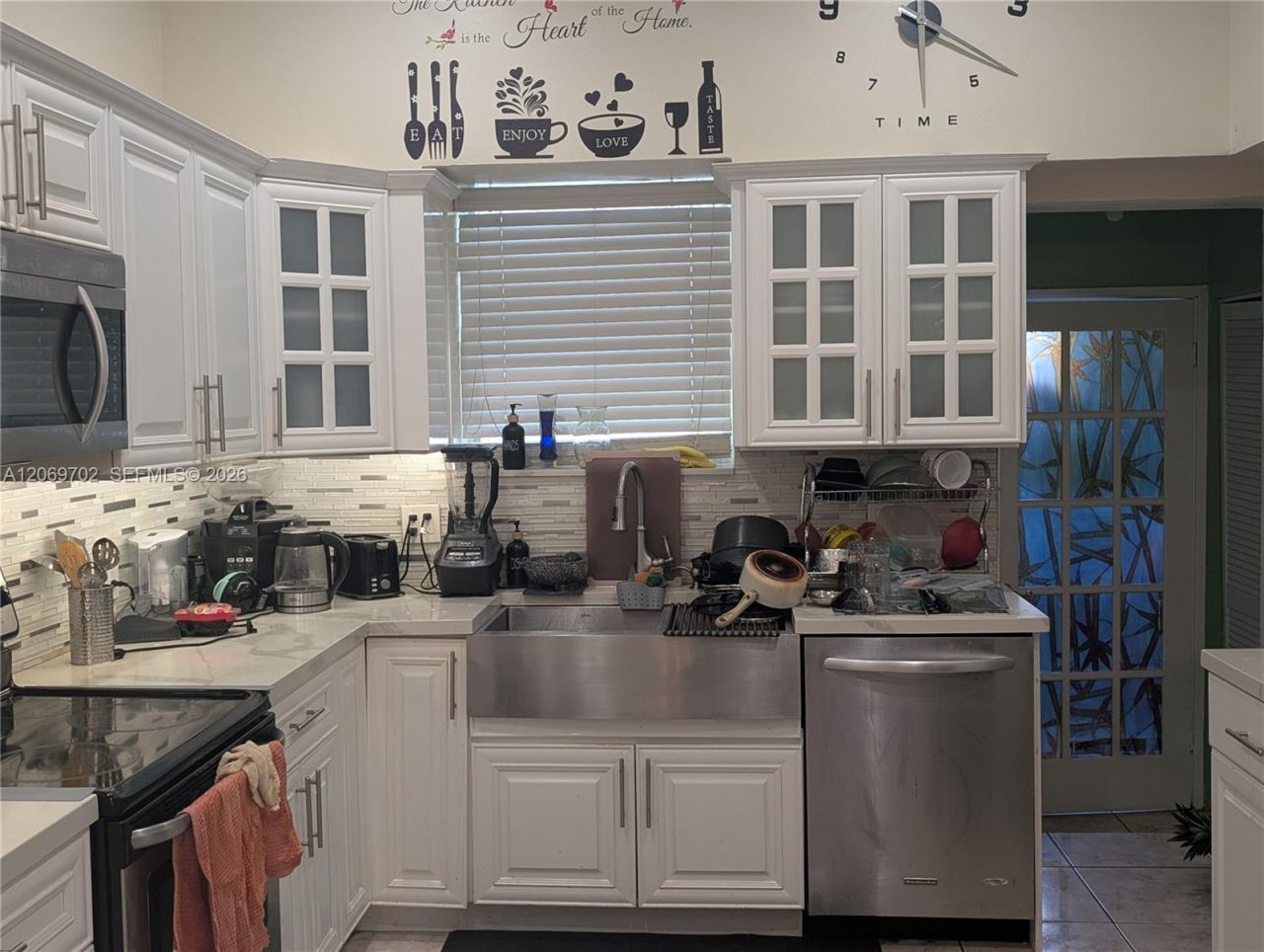 560 NW 184th Ter, Miami Gardens, FL 33169 Photo