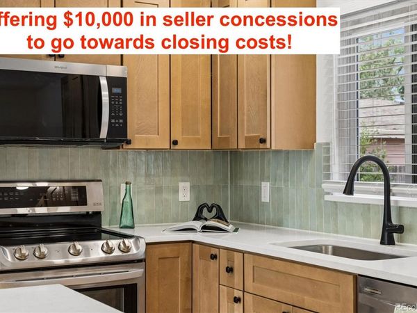 2557 Kendall Street, Edgewater, CO 80214