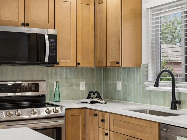 2557 Kendall Street, Edgewater, CO 80214