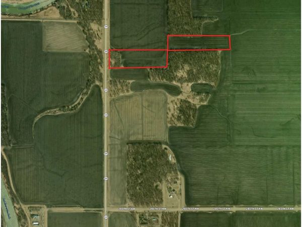 0 rural, Oslo, MN 56744