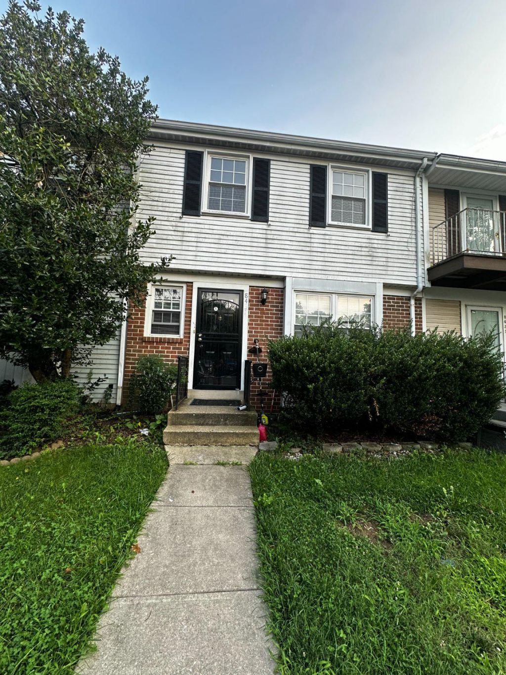 8437 SNOWDEN OAKS PLACE , LAUREL, MD 20708
