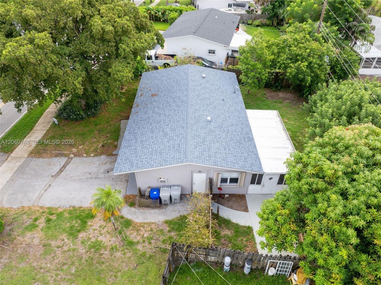 1640 NE 33rd St, Pompano Beach, FL 33064 Photo