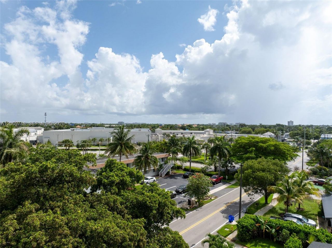 1640 NE 33rd St, Pompano Beach, FL 33064 Photo