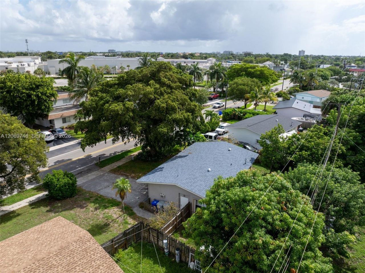 1640 NE 33rd St, Pompano Beach, FL 33064 Photo